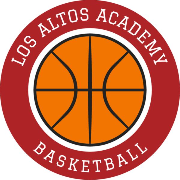 Basketball Template DNT002 Thumbnail