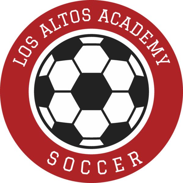 Soccer Template DNT002 Thumbnail