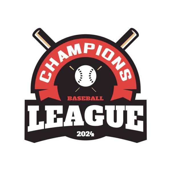 Champions League Baseball 01 Thumbnail