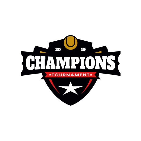 Champions Tournament logo 02 Thumbnail
