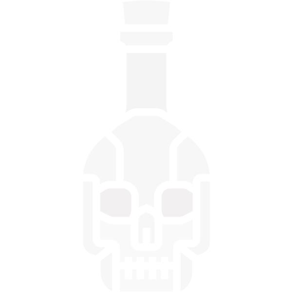 Elements Skulls logo template 31 Thumbnail