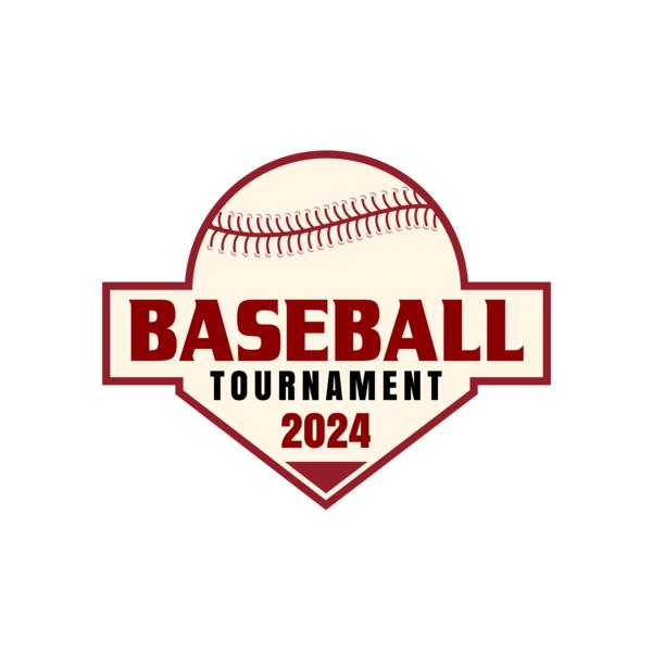 Baseball Tournament 03 Thumbnail