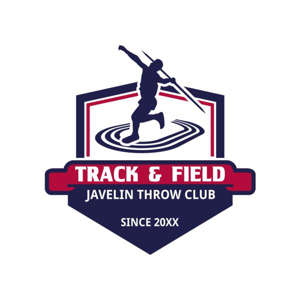 Javelin Throw Club 01 Thumbnail