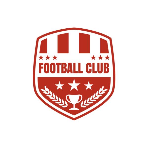 American Football Club 01 Thumbnail