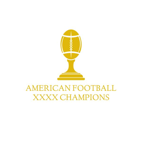 American Football Champions 02 Thumbnail