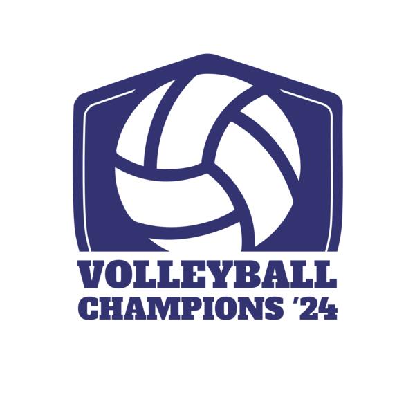 Volleyball 14 Thumbnail