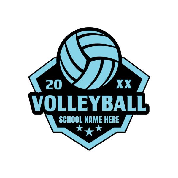 Volleyball 16 Thumbnail