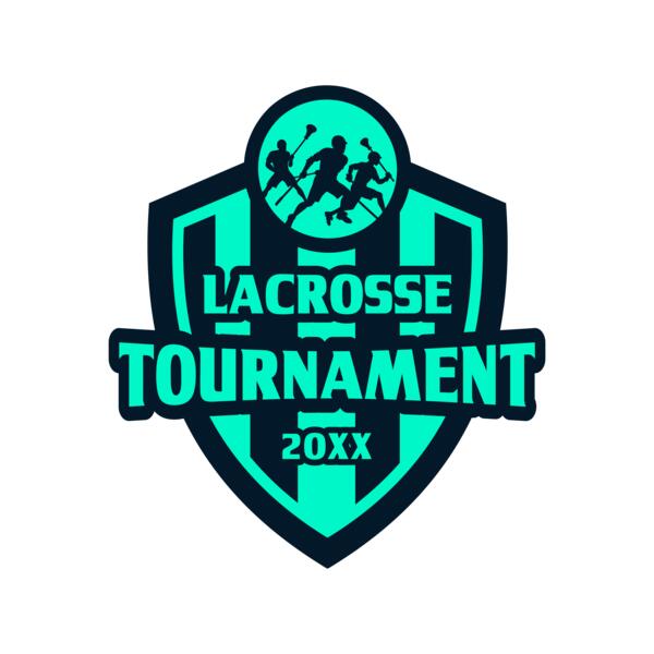 Lacrosse 25 Thumbnail