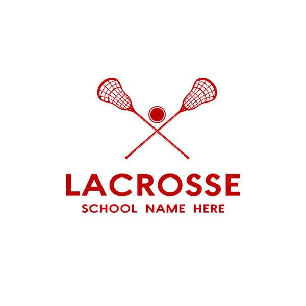 Lacrosse 28 Thumbnail