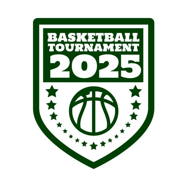 Basketball 32 Thumbnail