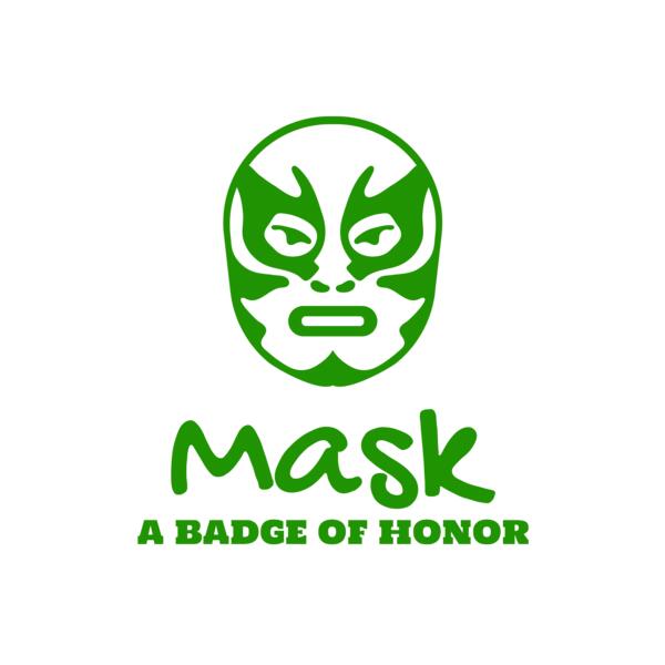 Wrestling 14 Thumbnail