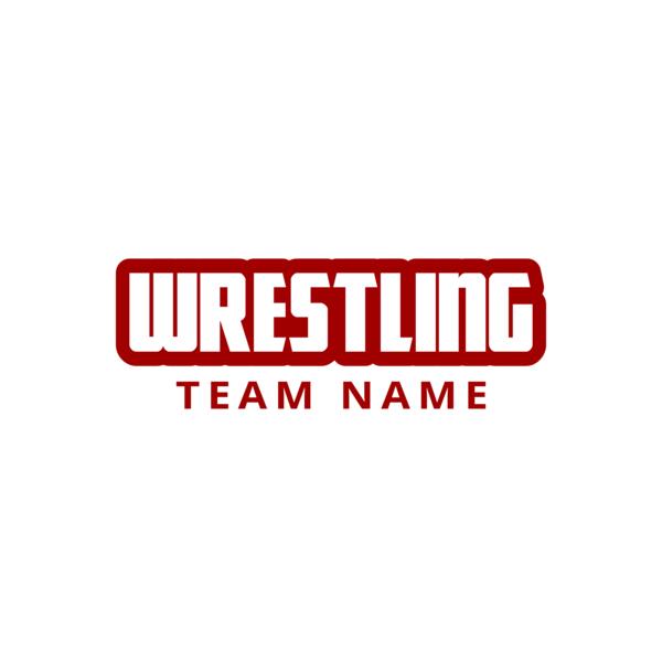 Wrestling 60 Thumbnail