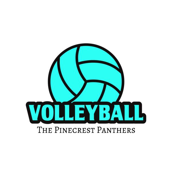 Volleyball 37 Thumbnail