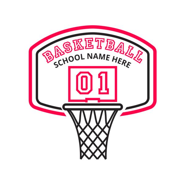 Basketball 39 Thumbnail