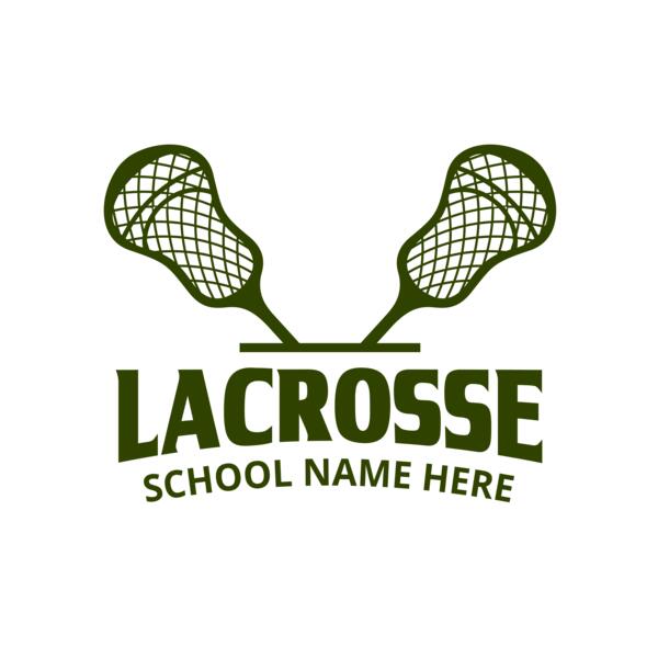 Lacrosse 38 Thumbnail