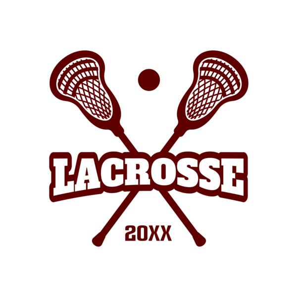 Lacrosse 57 Thumbnail
