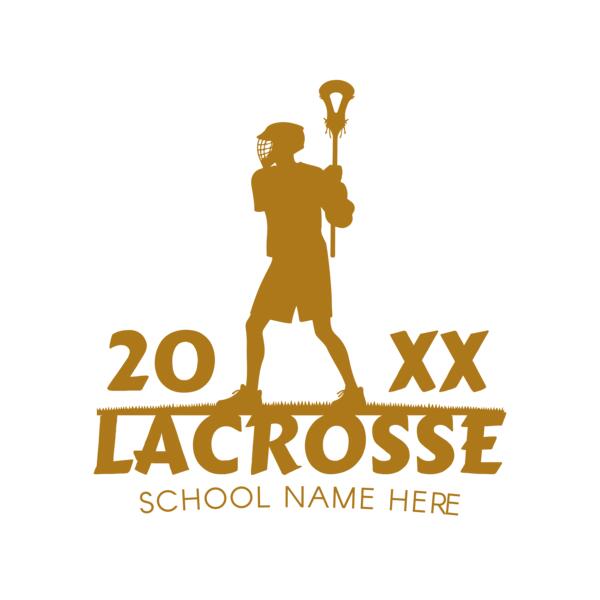 Lacrosse 66 Thumbnail