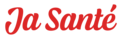 Ja Santé