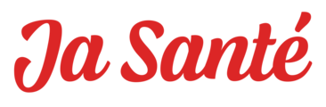 Ja Santé