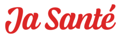 Ja Santé