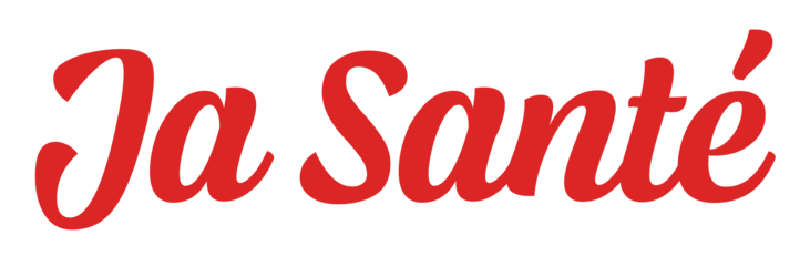 Ja Santé