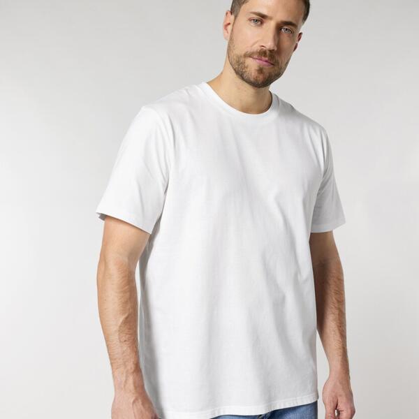 Creator 2.0 t-shirt Thumbnail