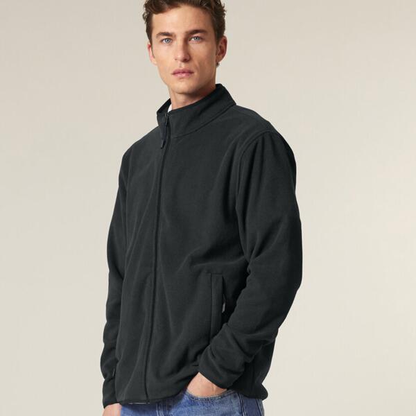 Stanley Guider fleece Thumbnail