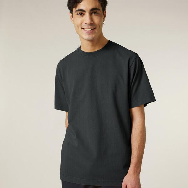 Freestyler Vintage Thumbnail