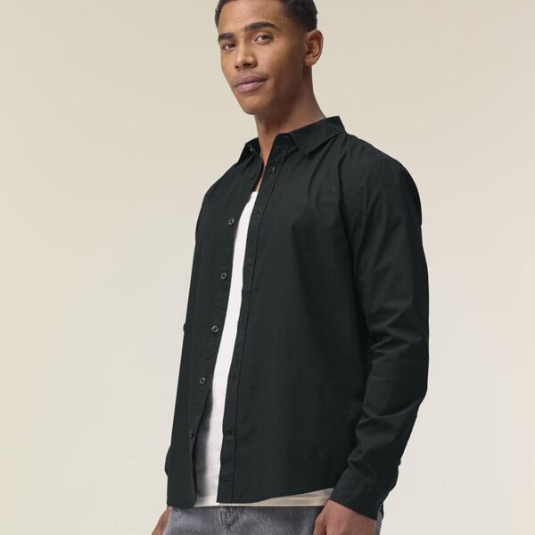 Stanley Styler shirt Thumbnail