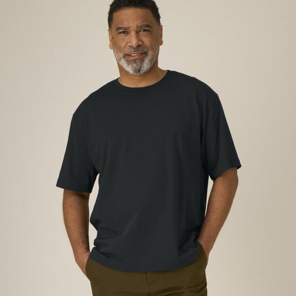 Breezer t-shirt Thumbnail