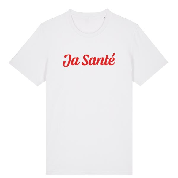 OG Full Chest Thumbnail