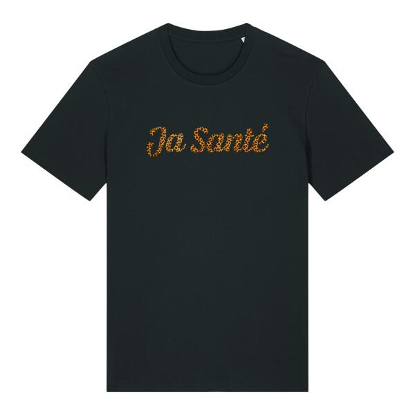 Sexy Time Full Chest Thumbnail