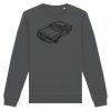 Roller sweater  Thumbnail