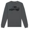 Roller sweater  Thumbnail