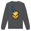 Roller sweater  Thumbnail