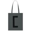 Light tote bag  Thumbnail