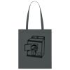Light tote bag  Thumbnail