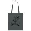 Light tote bag  Thumbnail