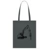 Light tote bag  Thumbnail