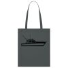 Light tote bag  Thumbnail