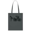 Light tote bag  Thumbnail