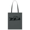 Light tote bag  Thumbnail
