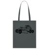 Light tote bag  Thumbnail
