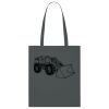 Light tote bag  Thumbnail