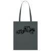 Light tote bag  Thumbnail