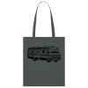 Light tote bag  Thumbnail