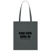 Light tote bag  Thumbnail